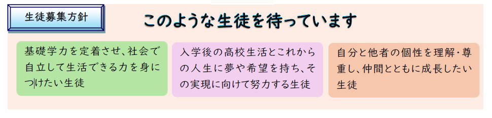 キャプチャ2
