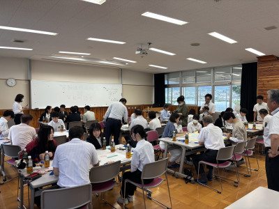 cleanedIMG_0574