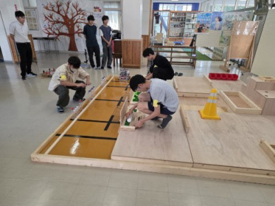 cleaned20250831_112201
