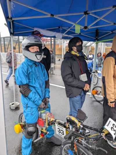 cleanedPXL_20251220_035228326.MP (小)