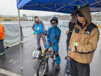 cleanedPXL_20251220_035246055 (小)