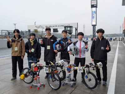 cleanedPXL_20251220_062733283 (小)