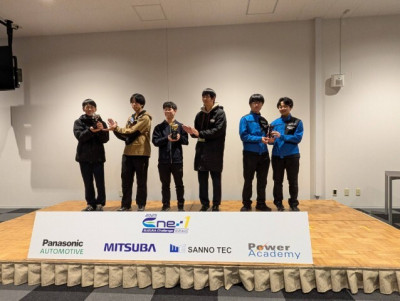 cleanedPXL_20251221_080456223 (小)