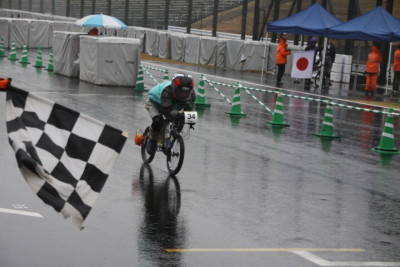 cleanedIMG_9701 (小)