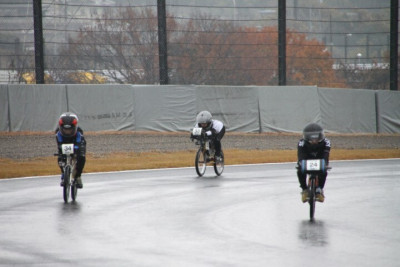 cleanedIMG_9717 (小)